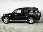 Mitsubishi Pajero IV Рестайлинг 2 Санкт-Петербург  - изображение 28