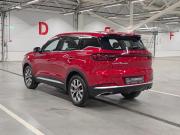 Chery Tiggo 7 Pro Max I Казань  - изображение 33