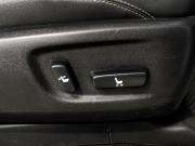 Toyota Land Cruiser Prado 150 Series Рестайлинг 1 Екатеринбург  - изображение 57