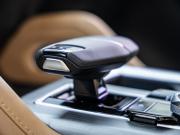 Changan Hunter Plus Волгоград  - изображение 70