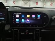 Haval Dargo Казань  - изображение 40