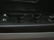 Suzuki SX4 I (Classic) Рестайлинг Иваново  - изображение 37