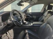 BMW X6 III (G06) Казань  - изображение 42