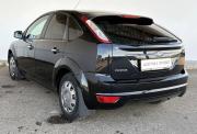 Ford Focus II Рестайлинг Киров  - изображение 35