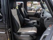 Mercedes-Benz G-Класс AMG I (W463) Рестайлинг 3 Краснодар  - изображение 56
