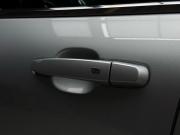 Chevrolet Equinox III Ижевск  - изображение 45
