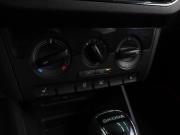 Skoda Rapid II Воронеж  - изображение 30