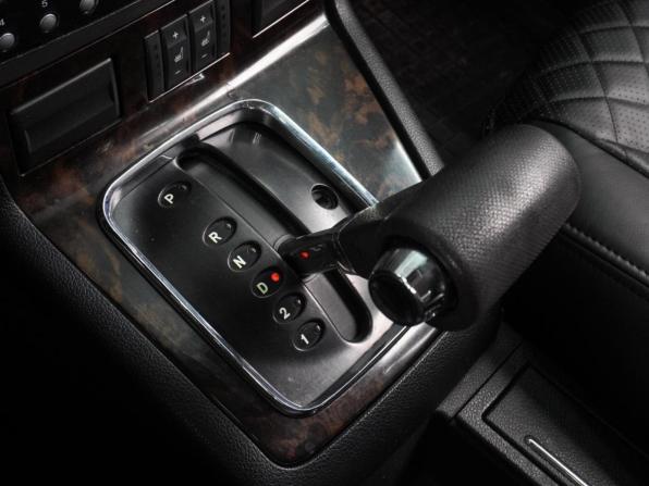 Ford Mondeo III Рестайлинг с пробегом 2005 года, цена 399 000 рублей, 270393 км, седан, Автокод Объявления