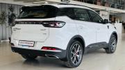 Chery Tiggo 7 Pro Max I Рестайлинг Пермь  - изображение 40