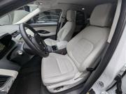 Jaguar E-Pace I Москва  - изображение 25