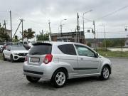 Chevrolet Aveo I Рестайлинг Крым  - изображение 21