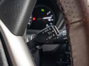 Toyota Esquire I Рестайлинг Краснодар  - изображение 44