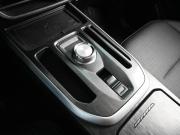 Haval Jolion I Рестайлинг 2 Ростов-на-Дону  - изображение 39
