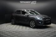Kia Stonic I Крым  - изображение 34
