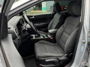 Kia Sportage III Рестайлинг Кропоткин  - изображение 33