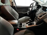 Ford Focus III Казань  - изображение 31