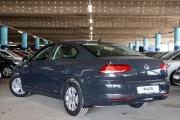 Volkswagen Passat B8 Уфа  - изображение 25