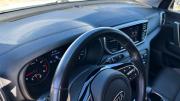 Kia Sportage IV Рестайлинг Мурманск  - изображение 34
