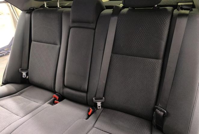Toyota Camry VII (XV50) с пробегом 2013 года, цена 1 514 000 рублей, 171845 км, седан, Автокод Объявления