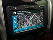 Lada (ВАЗ) Largus I Рестайлинг Красноярск  - изображение 43