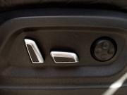Audi Q5 I (8R) Рестайлинг Екатеринбург  - изображение 52