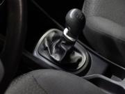 Kia Rio III Тюмень  - изображение 32