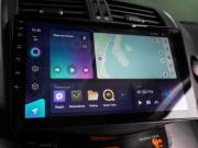 Toyota RAV4 III (XA30) Рестайлинг Воронеж  - изображение 35