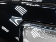 Toyota Land Cruiser 200 Series Рестайлинг 2 Тюмень  - изображение 43