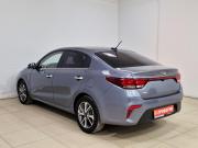 Kia Rio IV Альметьевск  - изображение 34