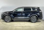 Chery Tiggo 8 Pro Max I Саранск  - изображение 40
