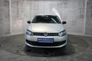Volkswagen Polo V Ярославль  - изображение 16
