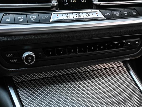 BMW 3 серии VII (G2x) с пробегом 2020 года, цена 3 389 000 рублей, 124548 км, седан, Автокод Объявления