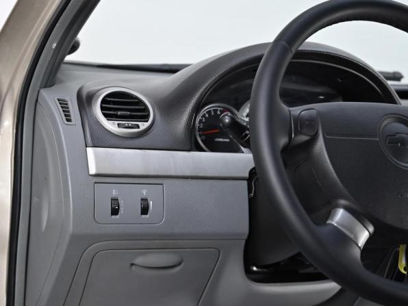 Chevrolet Lacetti I с пробегом 2012 года, цена 699 000 рублей, 100000 км, универсал, Автокод Объявления