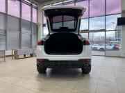 Geely Tugella I Рестайлинг Москва  - изображение 25