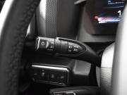 Haval Dargo Казань  - изображение 41