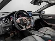 Mercedes-Benz GLA I (X156) Москва  - изображение 43