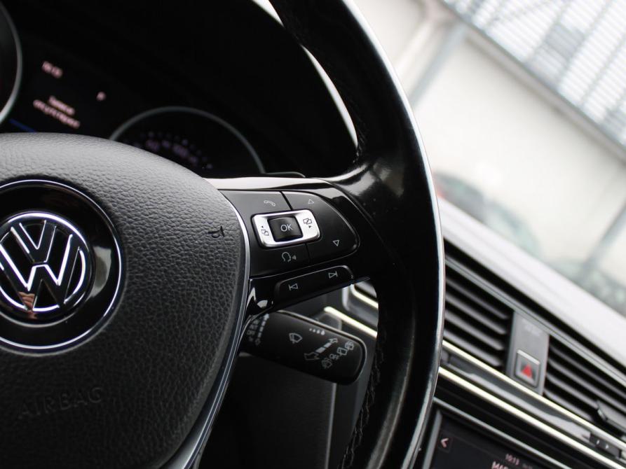 Volkswagen Tiguan II Дзержинск  - изображение 15