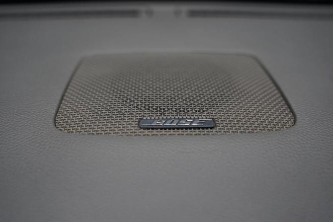 Infiniti FX II (S51) Рестайлинг с пробегом 2013 года, цена 2 155 000 рублей, 175000 км, внедорожник, Автокод Объявления
