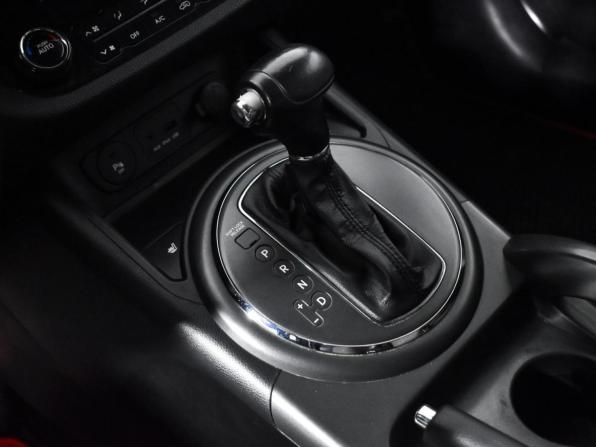 Kia Sportage III с пробегом 2012 года, цена 990 000 рублей, 149173 км, внедорожник, Автокод Объявления