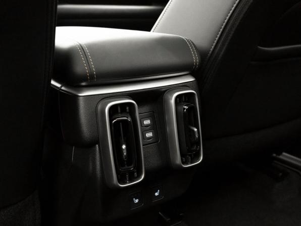 Haval Dargo I с пробегом 2023 года, цена 2 790 000 рублей, 30896 км, внедорожник, Автокод Объявления