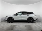 Exeed RX Санкт-Петербург  - изображение 30