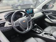 Chevrolet Captiva II Санкт-Петербург  - изображение 32