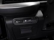 GAC Trumpchi GS8 II Москва  - изображение 56