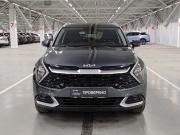 Kia Sportage V Казань  - изображение 32