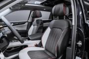 Volkswagen Teramont I Рестайлинг (China Market) Москва  - изображение 41
