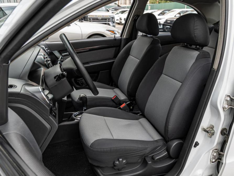 Chevrolet Nexia I Краснодар  - изображение 10