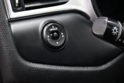 Kia Ceed II Рестайлинг Сургут  - изображение 47