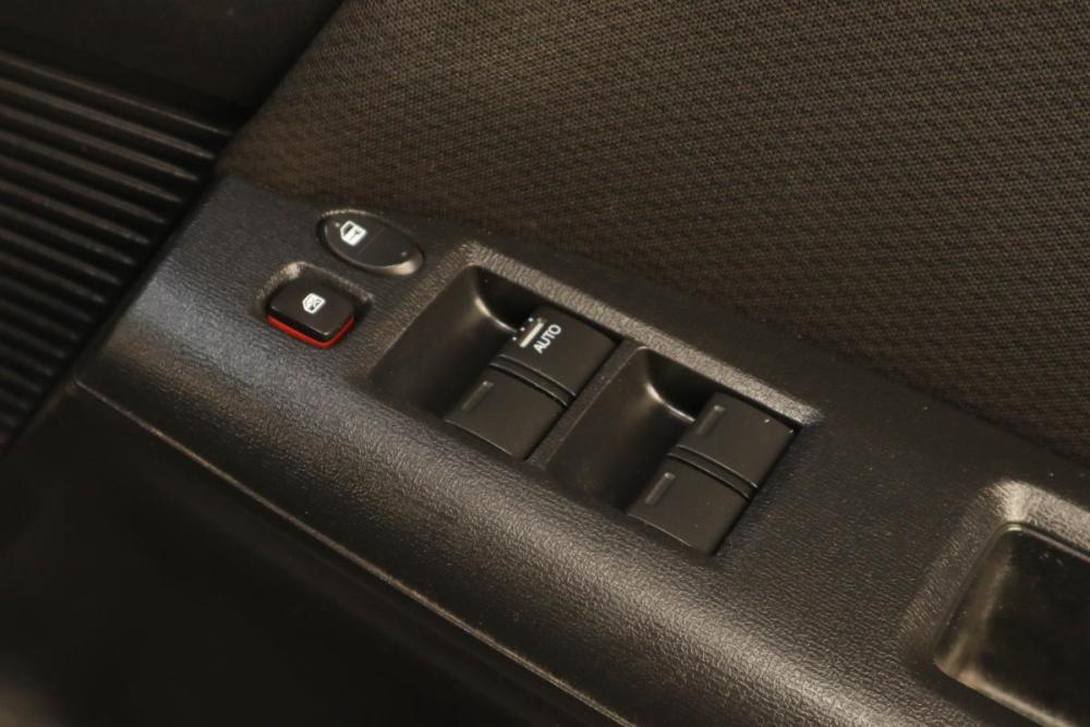 Honda Freed I Челябинск  - изображение 8
