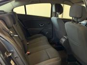 Renault Fluence I Псков  - изображение 28