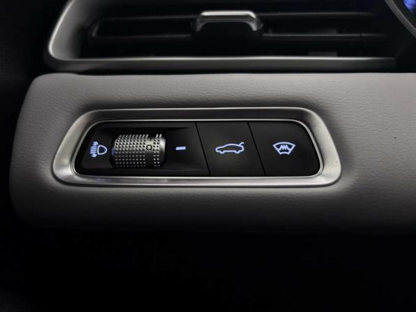 Geely Emgrand II с пробегом 2023 года, цена 1 675 000 рублей, 26006 км, седан, Автокод Объявления